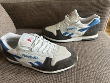 Scarpe da corsa Reebok