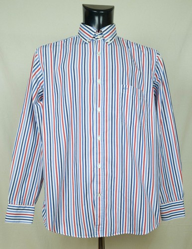 Camicia uomo paul shark - uomo,