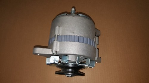 Alternatore nuovo kubota - nuovo,