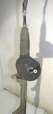 cerniera sterzo RENAULT SCENIC