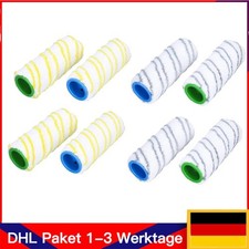 per Kärcher FC 5 FC7 FC3 set