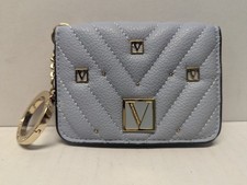 Astuccio pieghevole con logo