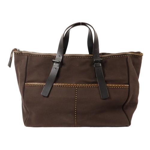 Bottega veneta borsa da - bv,