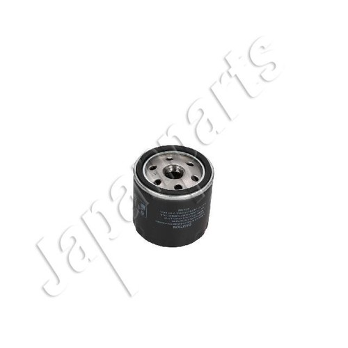 Japanparts 039jm filtro - fo-039jm,