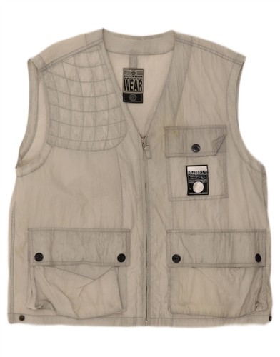 Belfe gilet uomo - belfe,