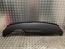 VARIE CRUSCOTTO Renault Espace