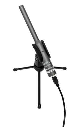 Minidsp umik usb microfono - umik-1,