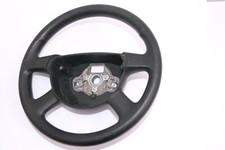 VW Passat 3C Eos Golf 5