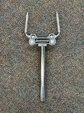 Ludwig Supporto Porta Tom