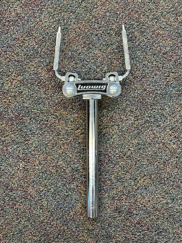 Ludwig supporto porta tom - ludwig,