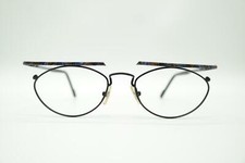 Vintage Fashion 354 Nero