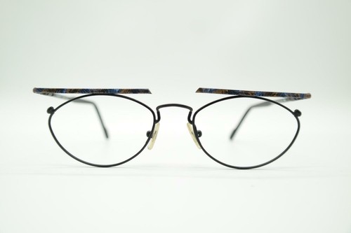 Vintage fashion 354 nero - vintage,