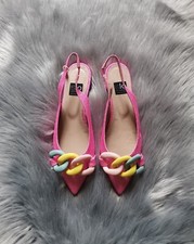 Scarpe Ballerine ISLO Isabella