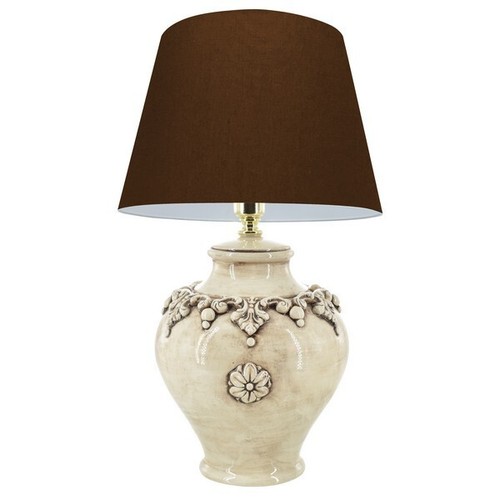 Lume comodino lampade - da,