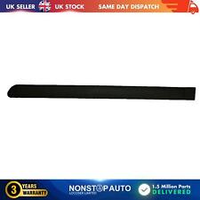 Bordo Pannello Porta