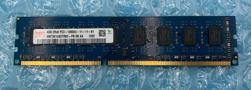 Hynix hmt351u6cfr8c gb - hynix, hmt351u6cfr8c-pb
