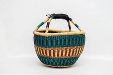 Cestino, cestino in pino