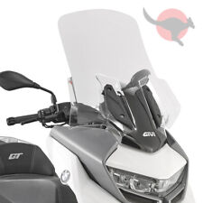 PARABREZZA [GIVI] - BMW C 400