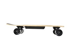 SYL03A Electric Skateboard