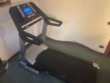 Tapis Roulant DKN Runtech 2.5 Usato pochissimo Ottime Condizioni