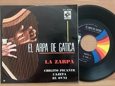 *HEAR* ULTRA RARE KILLER