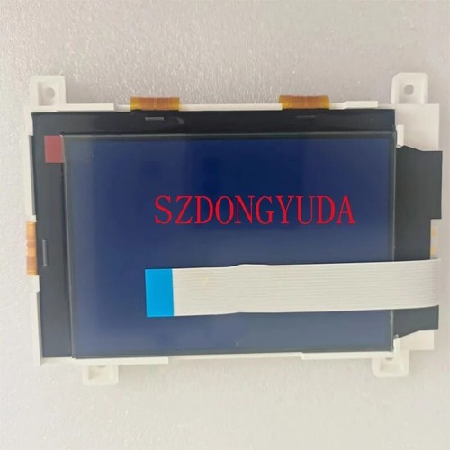 Lcd adatto per yamaha dgx - lcd,