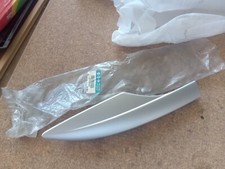 156077780 156073321 POST HOOD