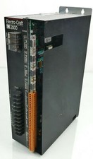 Electro-Craft 2000