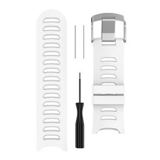 Per Garmin Forerunner610 Smart