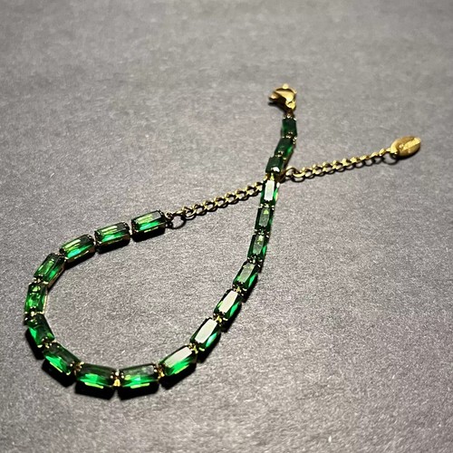 Bracciale catena elegante