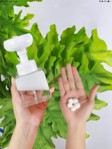 ✅Dispenser sapone