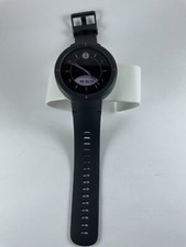 Amazfit Verge