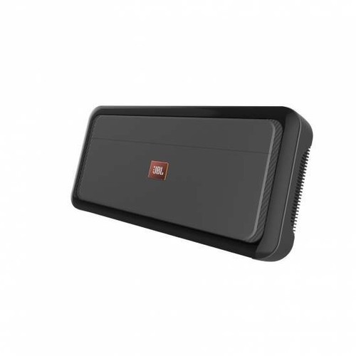 Jbl club a5055 amplificatore - a5055,