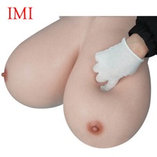 Seno silicone coppa z - silicone, s