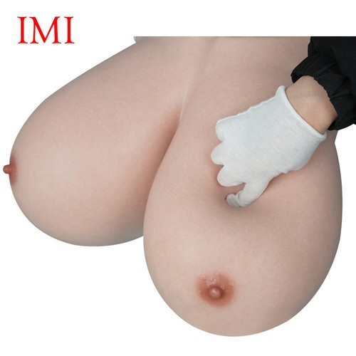 Coppa tazza enormi tette - s,