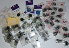 SVENDITA - STOCK 1610 AMI DA