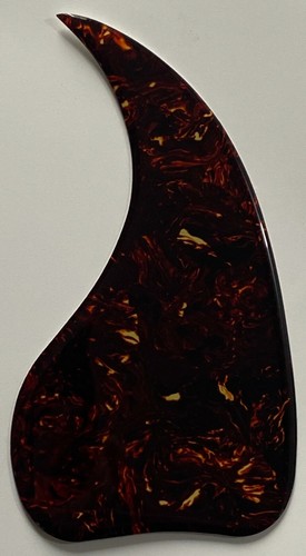 Battipenna crystal self - battipenna,
