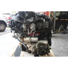 MOTORE AUDI A4 A5 Q5 FYB 2.0 TDI DEU "2017" (43.000KM)