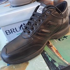 SCARPE UOMO CLASSICHE SPORTIVE