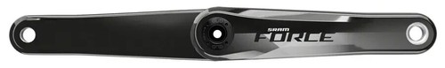Sram force axs 165mm gruppo - sram,