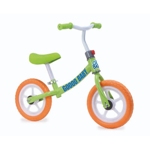 Giocheria ggi210019 gio baby - giocheria,