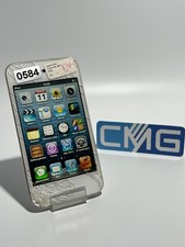 Apple ipod touch - ipod,