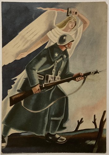 Regio esercito fante - regio,