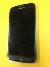 Oem samsung galaxy sgh i537 - galaxy, s4