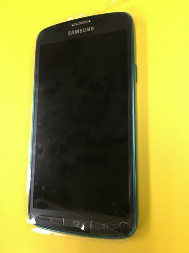 Oem samsung galaxy - samsung,