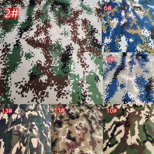 Tovaglia patchwork tessuto