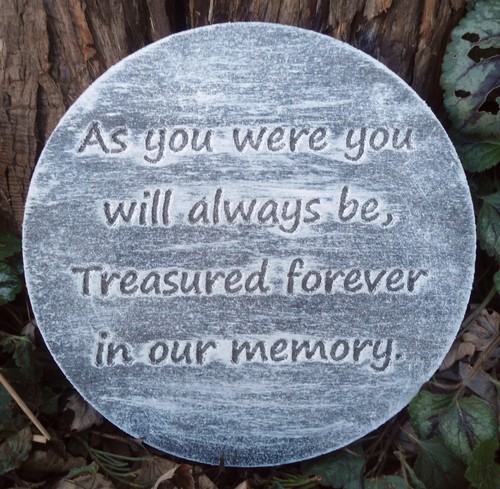 Stampo placca commemorativa - , in