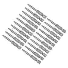 Trapano avvitatore testa torx