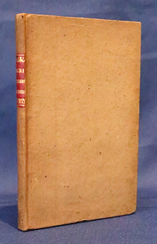 Giuseppe tigri selve - giuseppe, tigri,