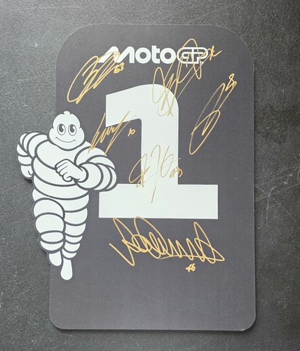 Pit board firmato - board,